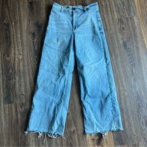 OAT New York Jeans